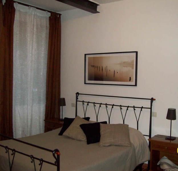 Agriturismo Molino Nuovo カステル・サン・ピエトロ・テルメ 部屋 写真